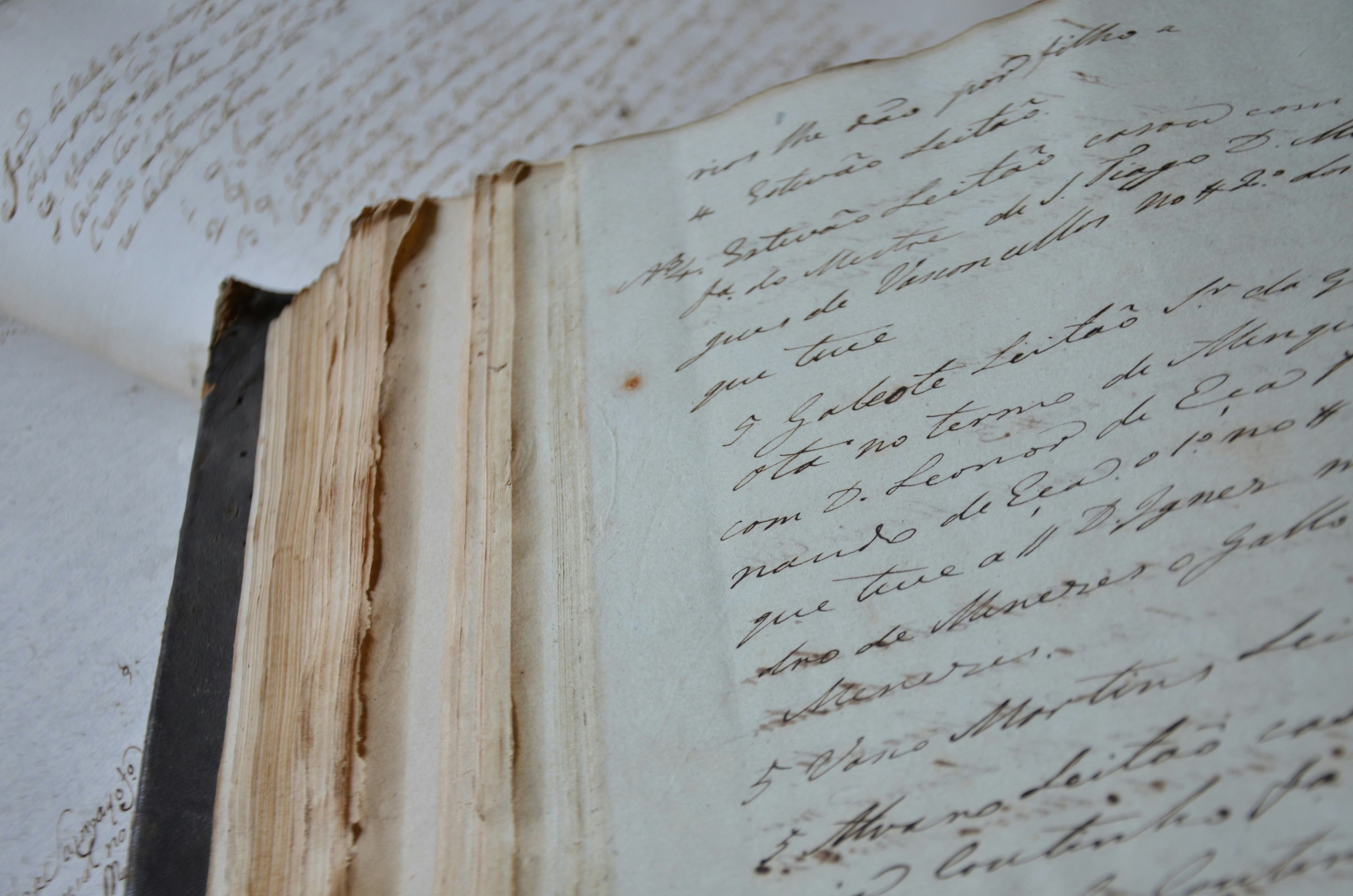 Why It’s Time for an Estate Planning Audit