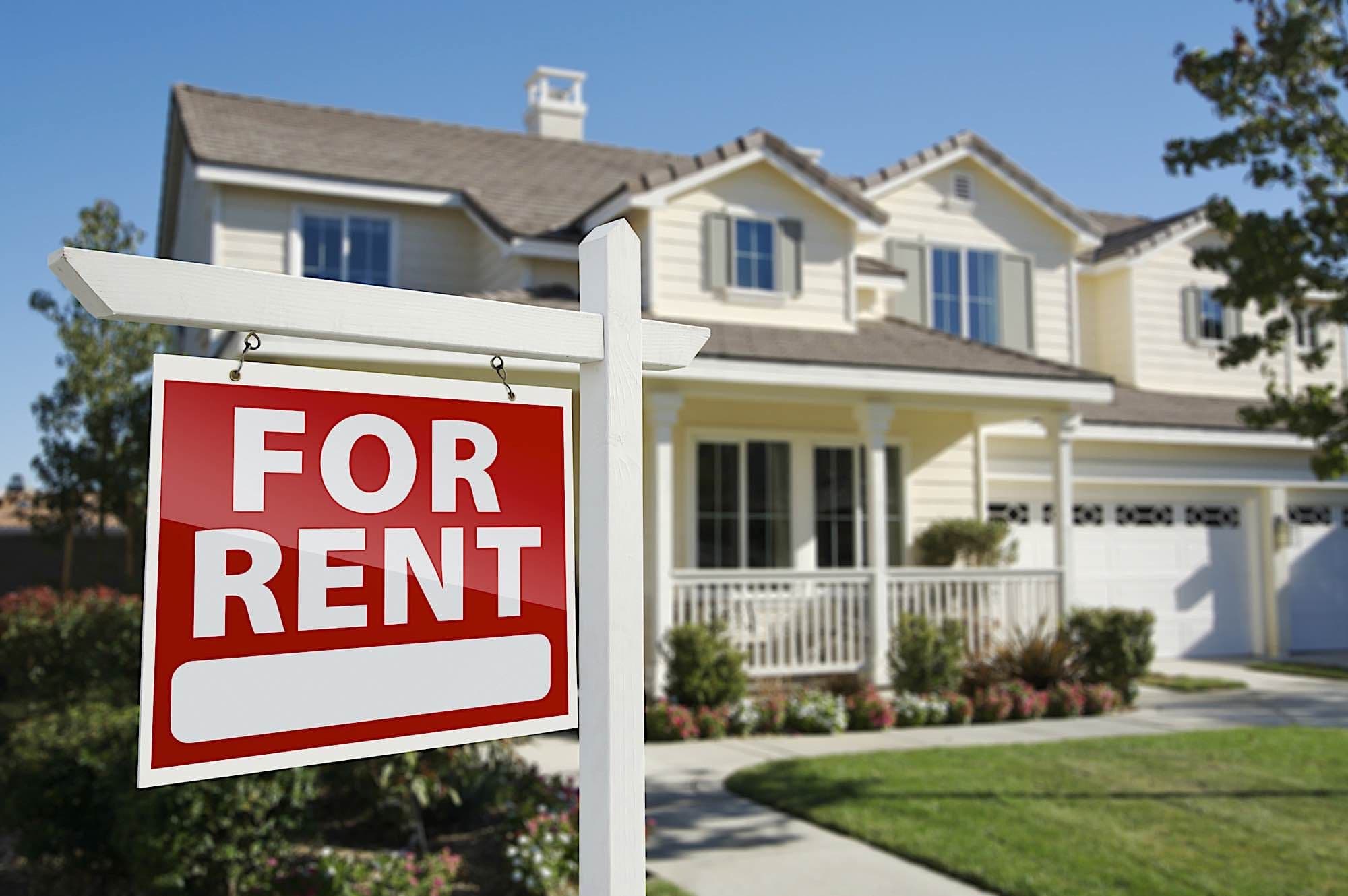Do You Own Rental Property? Why Your Estate Plan Should Address More Than Who Inherits It